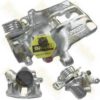 Brake ENGINEERING CA551R Brake Caliper